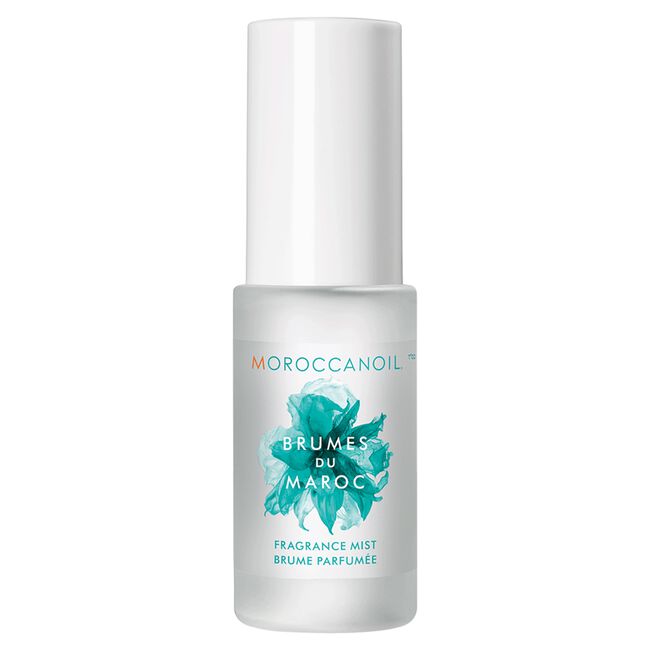 Brumes du Maroc Hair and Body Mist
