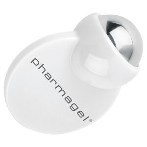 Eye Roller Set