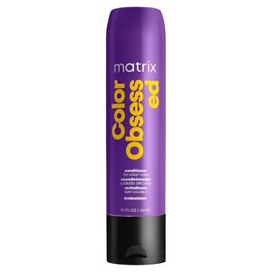Color Obsessed Conditioner