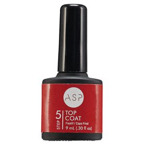 Top Coat