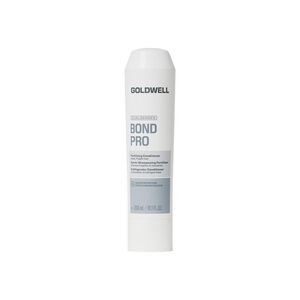 Dualsenses Bond Pro Fortifying Conditioner