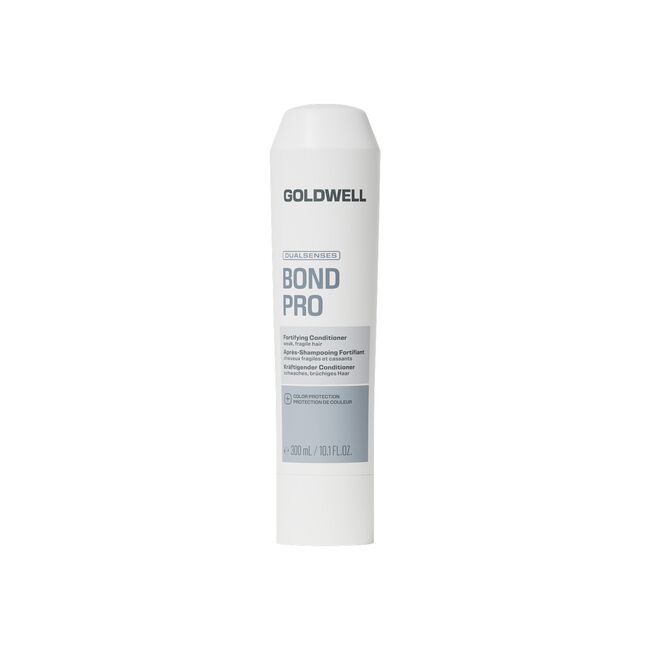 Dualsenses Bond Pro Fortifying Conditioner
