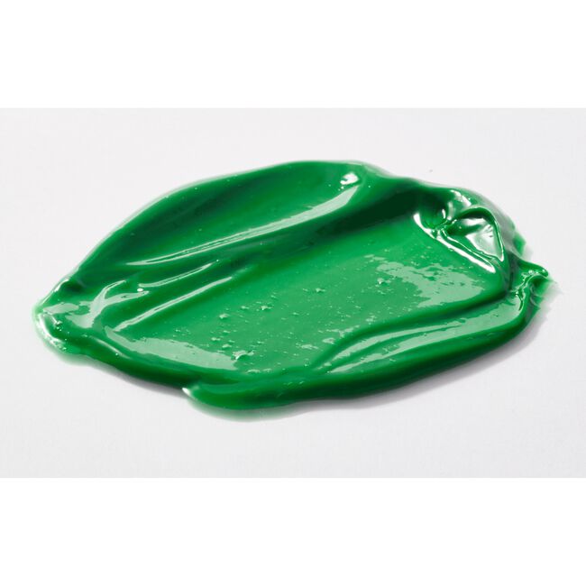 Empire Green Semi-Permanent Hair Color