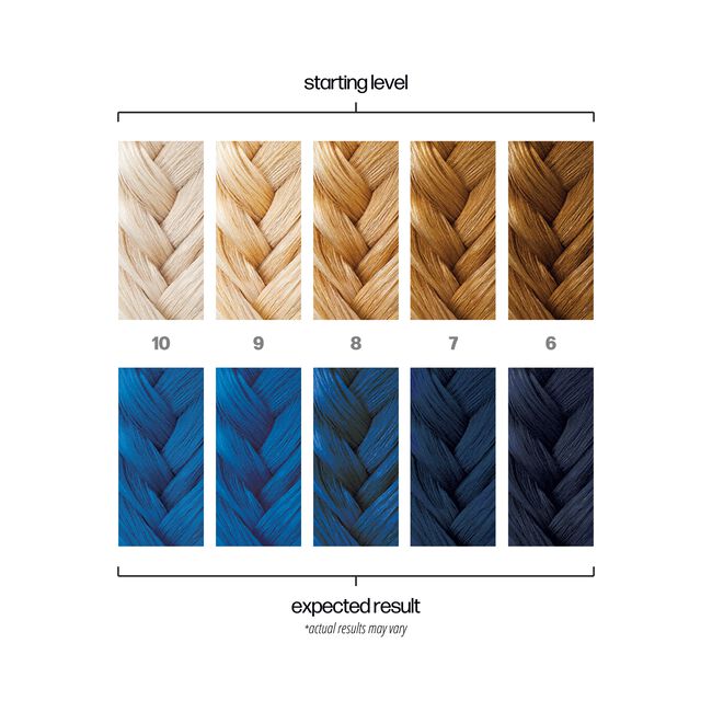 solitude-blue-semi-permanent-hair-color-danger-jones-cosmoprof