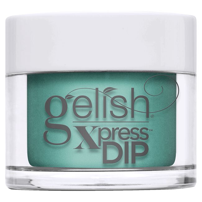 Gelish Xpress Dip