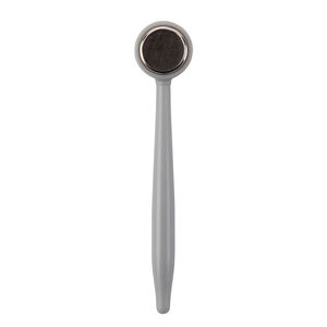 Cat Eye Styling Magnet