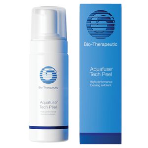 Aquafuse Tech Peel