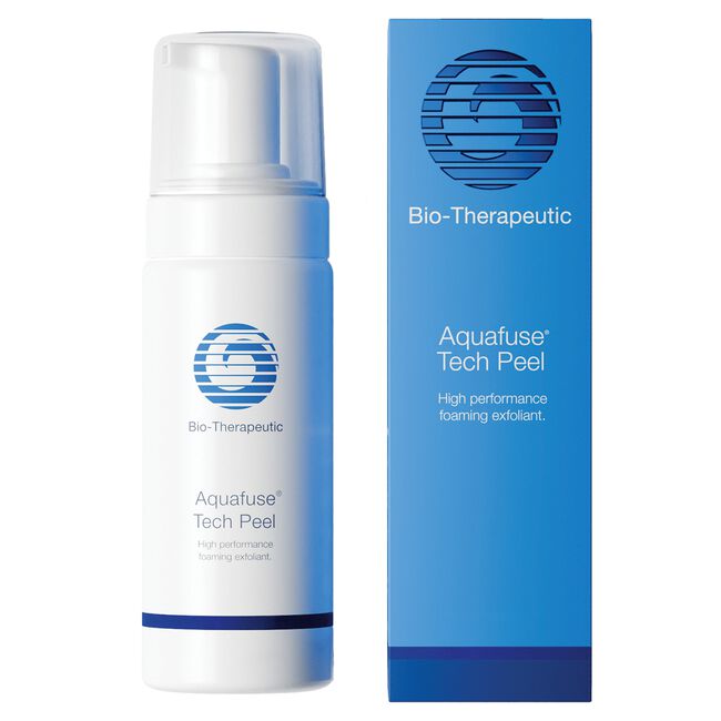 Aquafuse Tech Peel