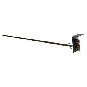 1111B Dryer Thermostat Kit