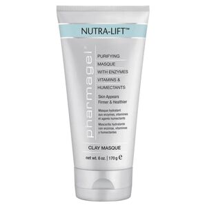 Nutra-Lift Masque