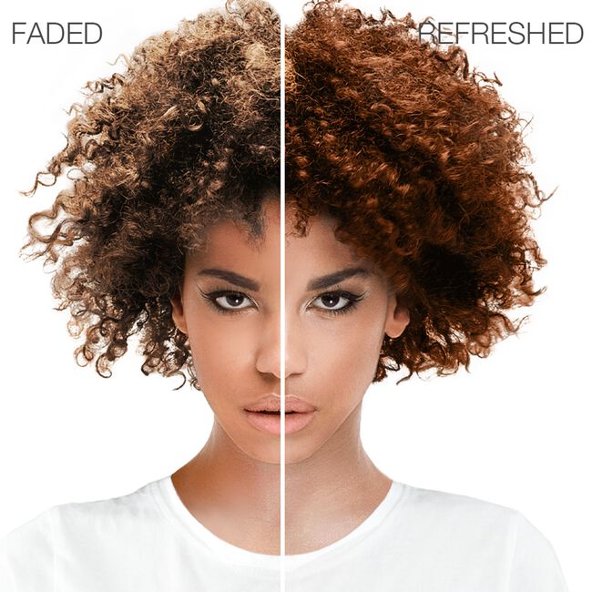 Gem Lites Amber Colorwash Celeb Luxury CosmoProf