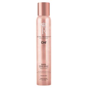 Royal Treatment Rapid Shine Spray