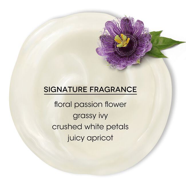 Passion Flower Color Preserving Conditioner