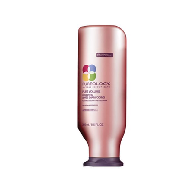 Conditioner