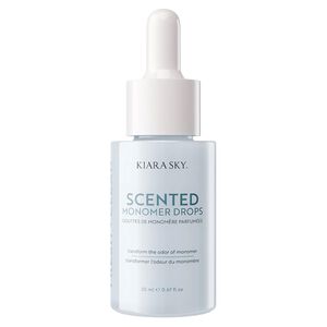 Fresh + Clean Scented Monomer Drops