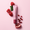 Berry Pomegranate