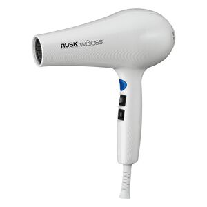 W8Less 2000 Watt Professional Blow Dryer
