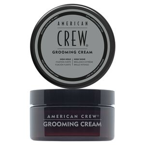 Classic Grooming Cream