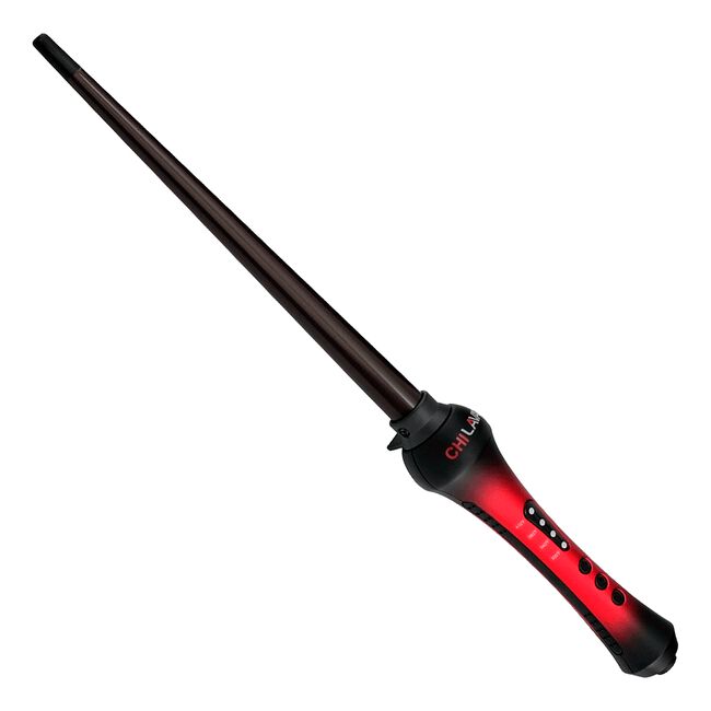 Lava Tapered Wand