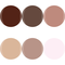 Neutrally Nude
