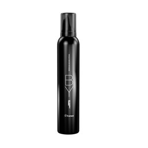 Lava Sparkling Mousse Strong