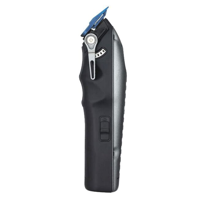 FXONE LO-PROFX Clipper