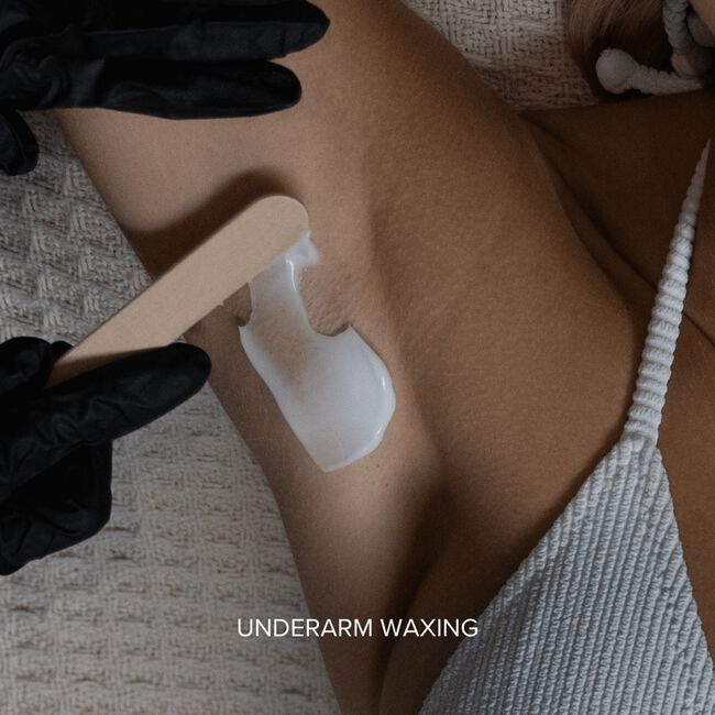 Numbing Cream