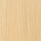 9N Light Blonde