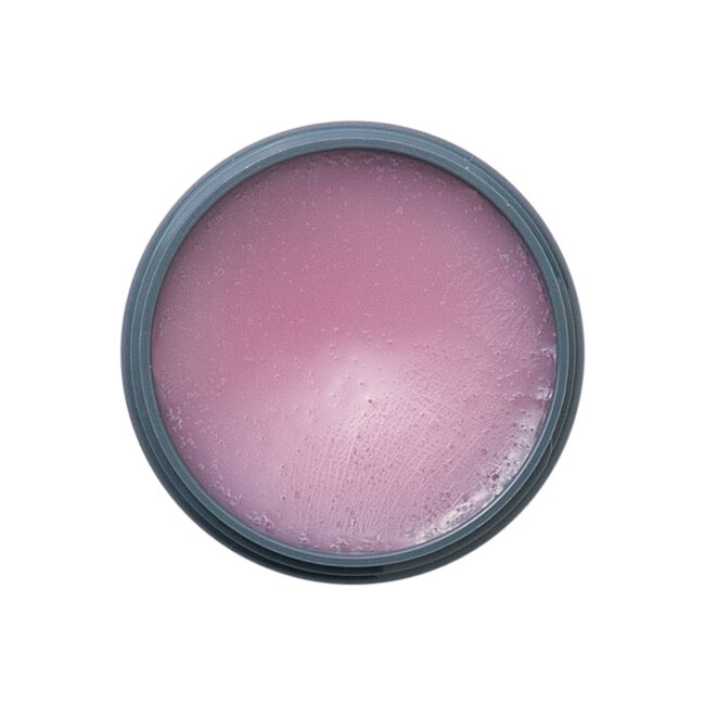 Lava Clay