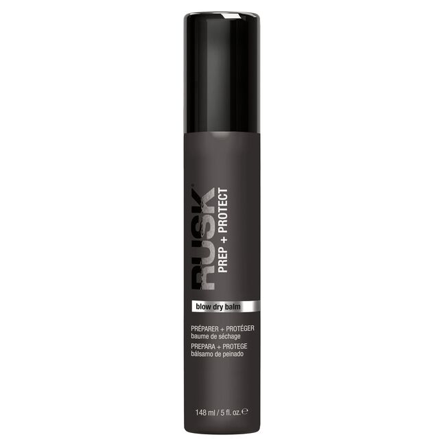 Blow Dry Balm