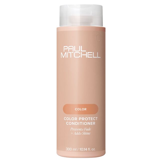 Color Protect Conditioner