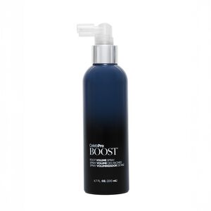 CelebPro Boost Volume Spray