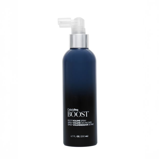 CelebPro Boost Volume Spray