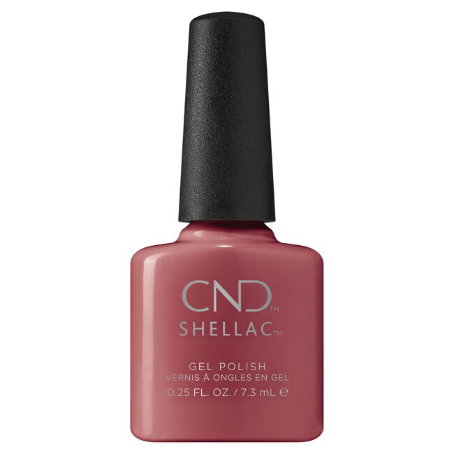Wooded Bliss Shellac Gel Polish
