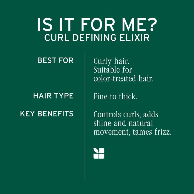 Curl Defining Elixir