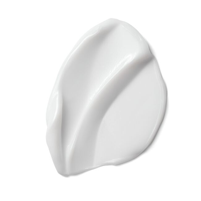 BlondMe Bond Repair Nourishing Mask
