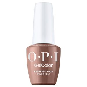 GelColor Collection
