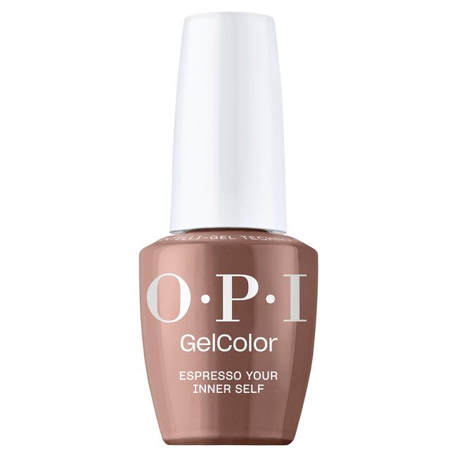 GelColor Collection