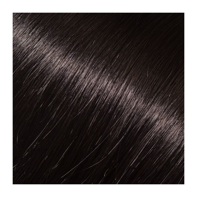 Hand Tied Wefts 18 - Susie