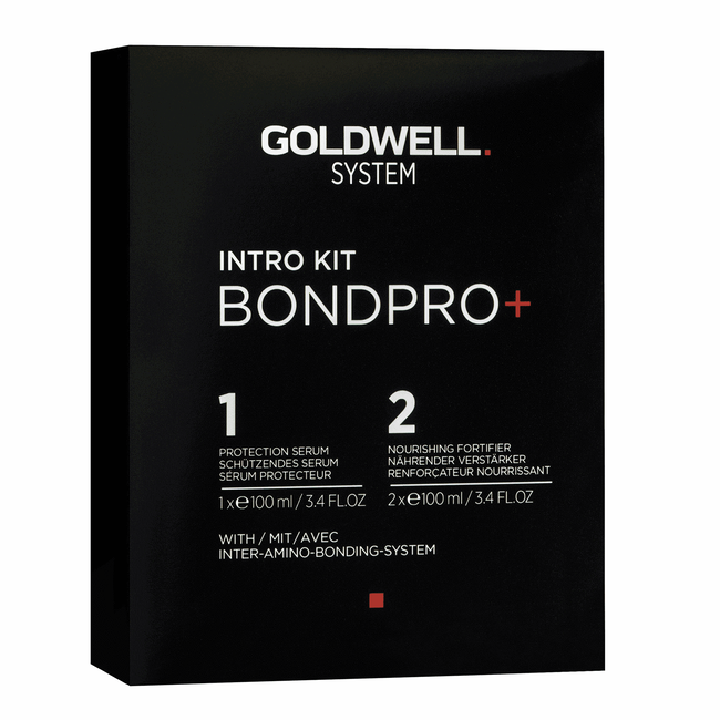 BondPro+ Trial Kit
