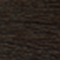 3N Dark Chestnut
