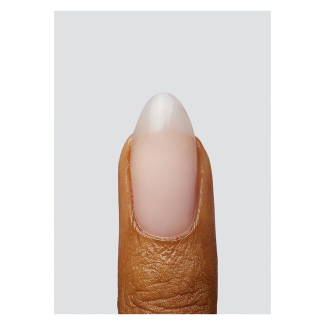 Rose Quartz ProForm