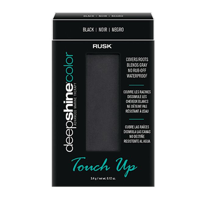 Deepshine Color Touch-Up