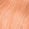 10NC Natural Copper