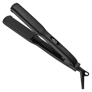 Neuro Smooth+ Ceramic Flat Iron