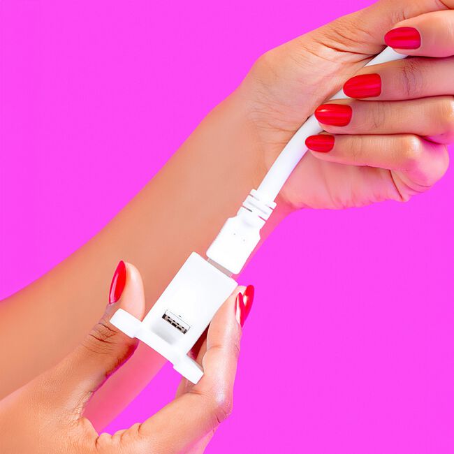 Connect Touch LED Light