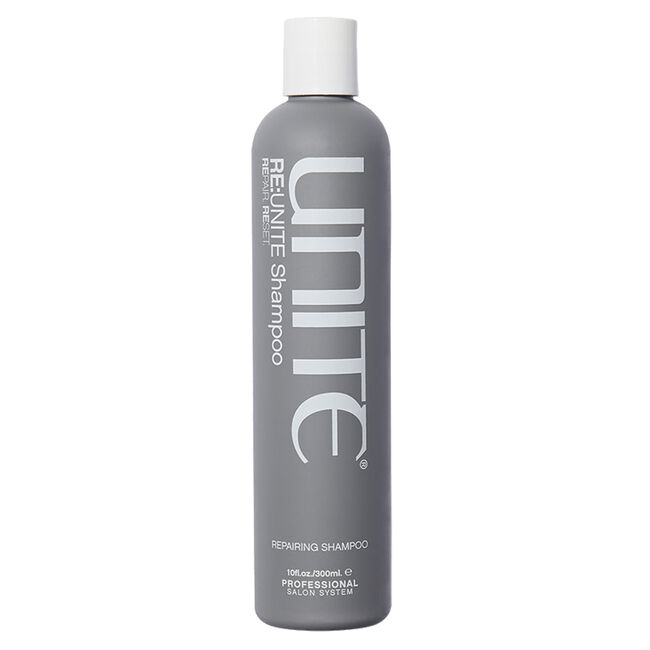 RE:UNITE Shampoo