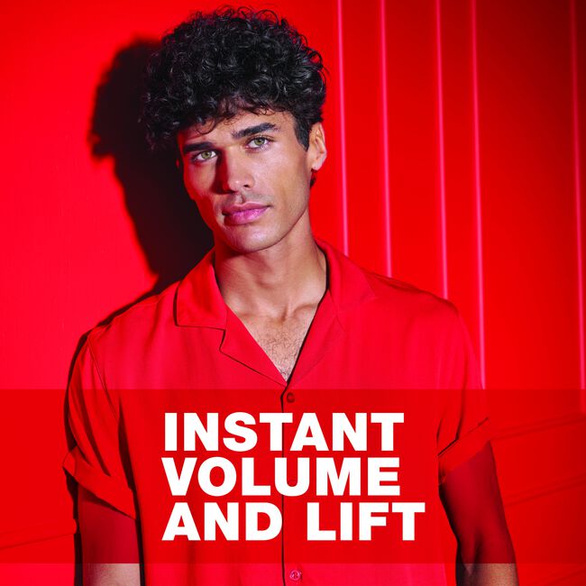 Big Sexy Hair Powder Play Volumizing & Texturizing Powder