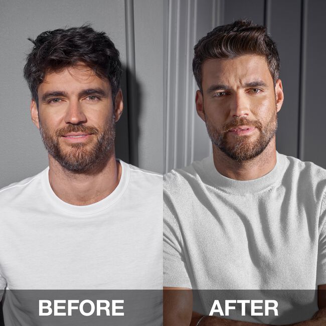 Style Sexy Hair Spray Clay Texturizing Hairspray