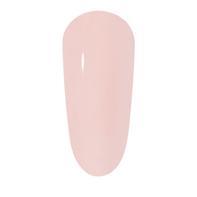 Rose Quartz ProForm